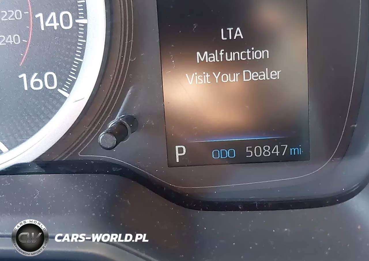 2022 Toyota Corolla Se VIN:JTDS4MCE7NJ088669 - 15