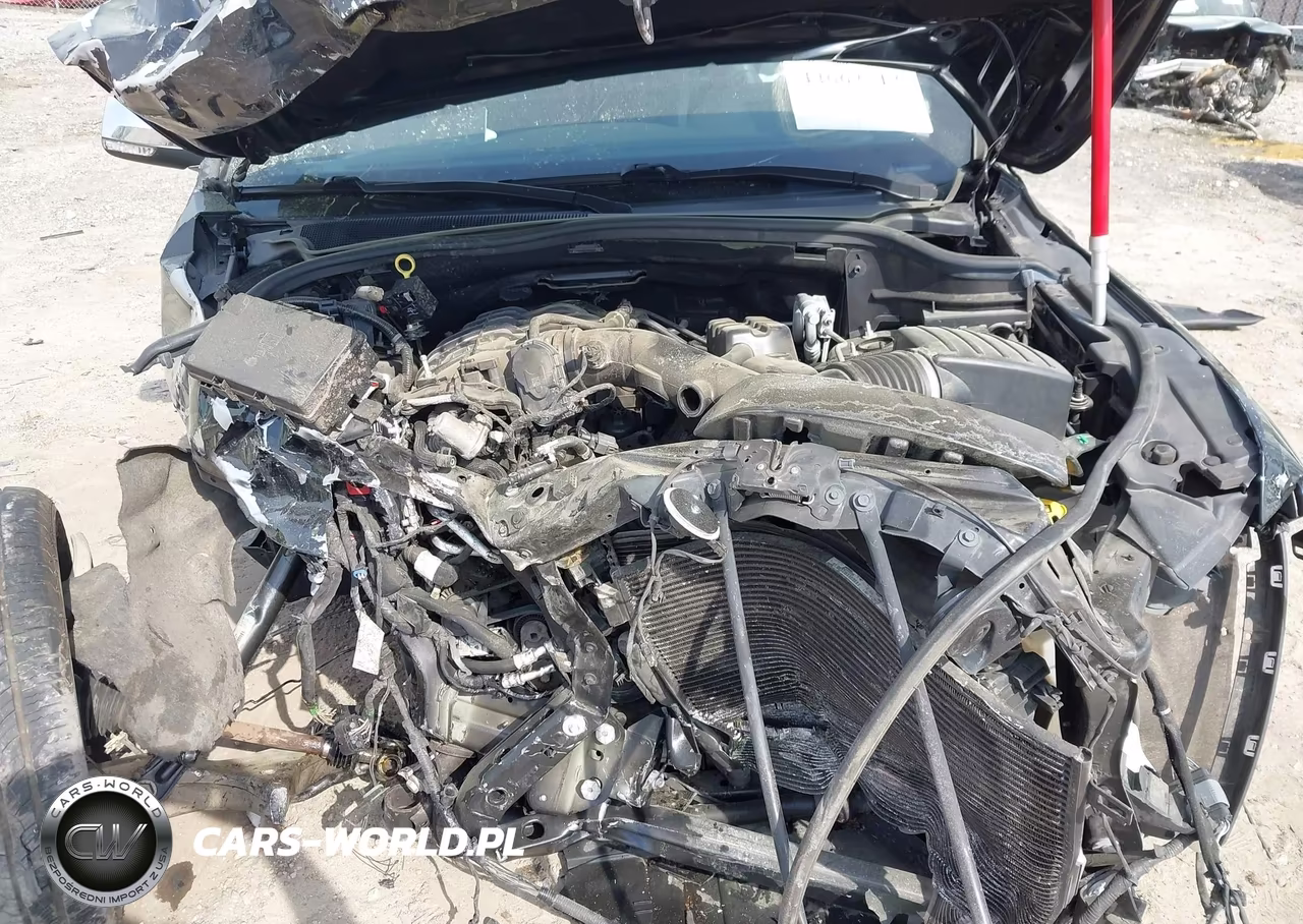 2019 Jeep Grand Cherokee Limited 4X4 VIN:1C4RJFBG1KC712214 - 10