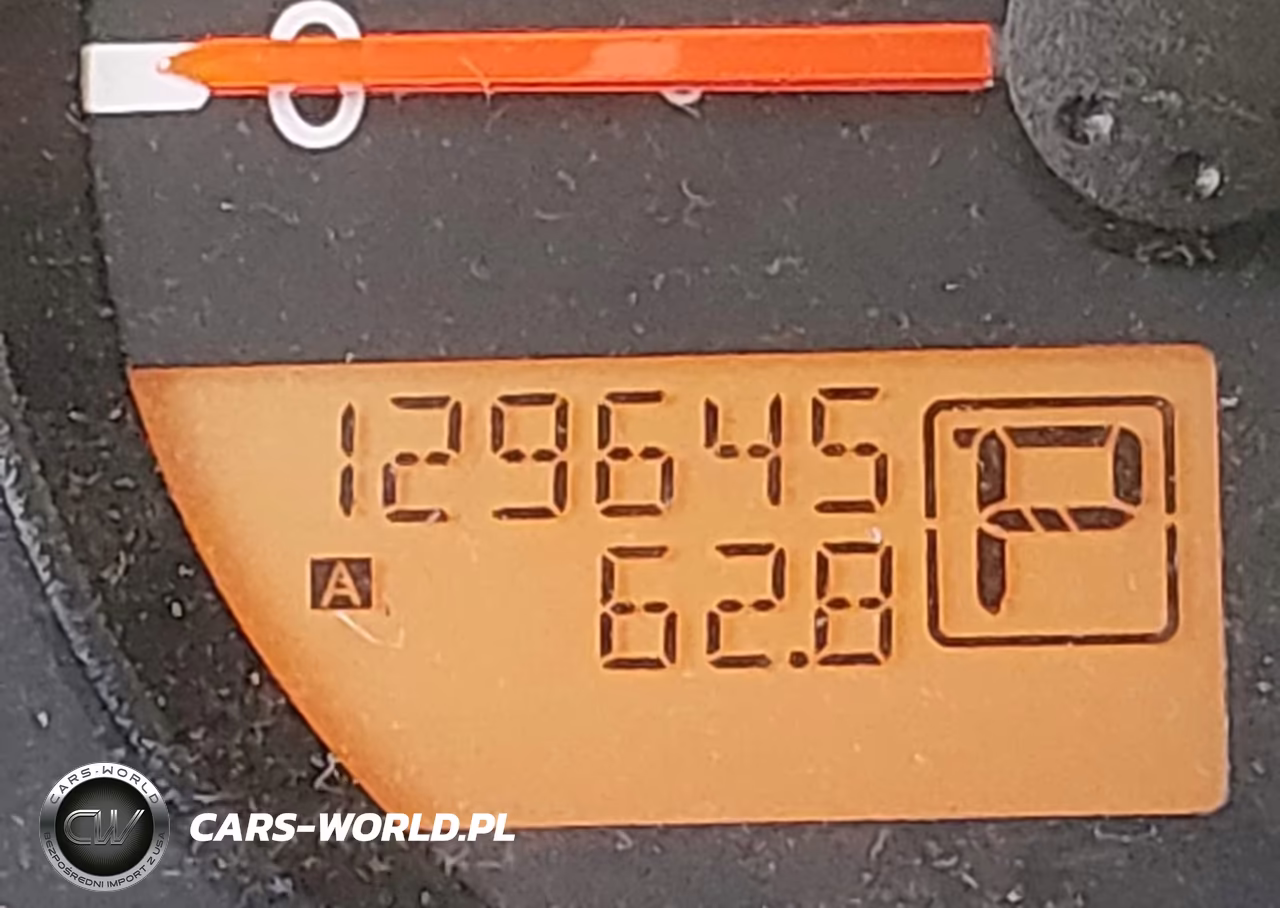 2019 Nissan Frontier S VIN:1N6DD0ER6KN762541 - 15