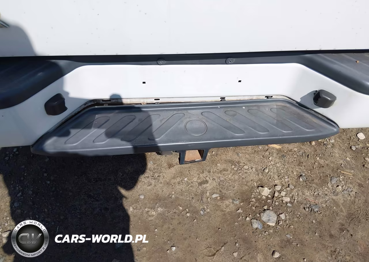 2019 Nissan Frontier S VIN:1N6DD0ER6KN762541 - 18
