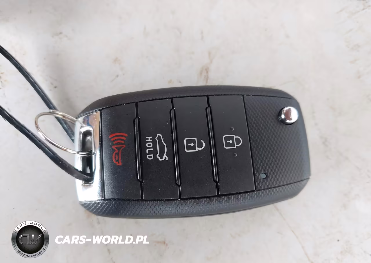 2016 Kia Forte Koup Ex VIN:KNAFX6A80G5658151 - 11