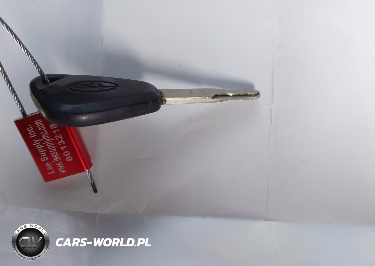 2009 Subaru Impreza Wrx VIN:JF1GE76609G507852 - 11