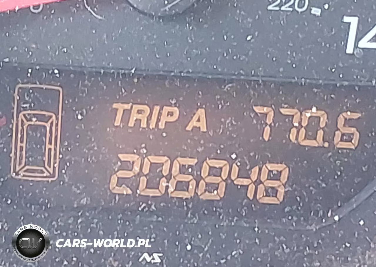2001 Acura Mdx VIN:2HNYD18601H535200 - 15