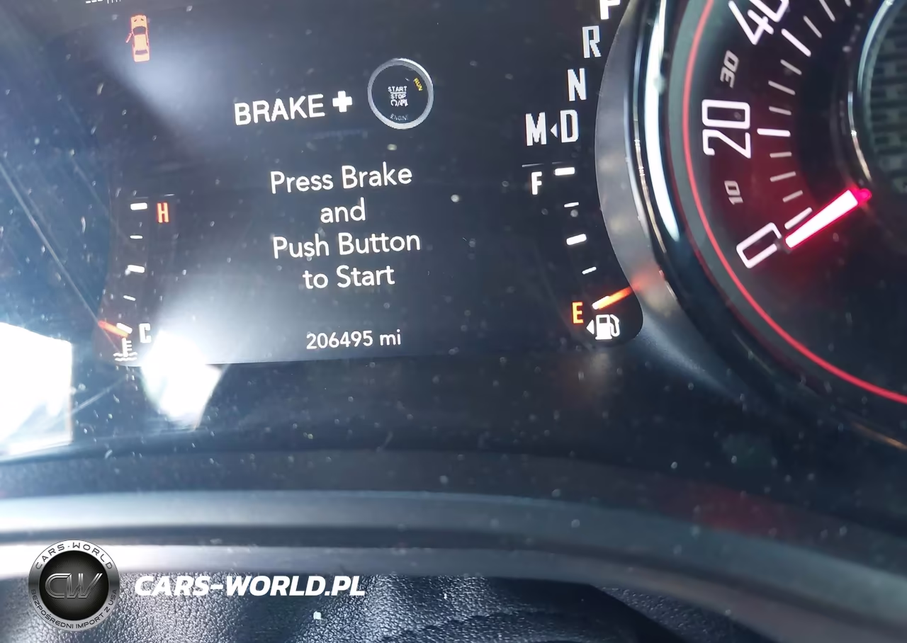 2016 Dodge Challenger R-T Plus VIN:2C3CDZBT2GH218237 - 16