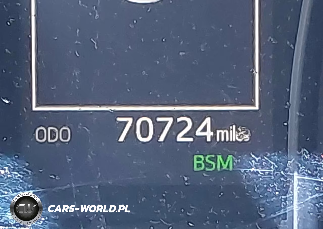 2018 Toyota Camry Le VIN:4T1B11HK2JU045724 - 15