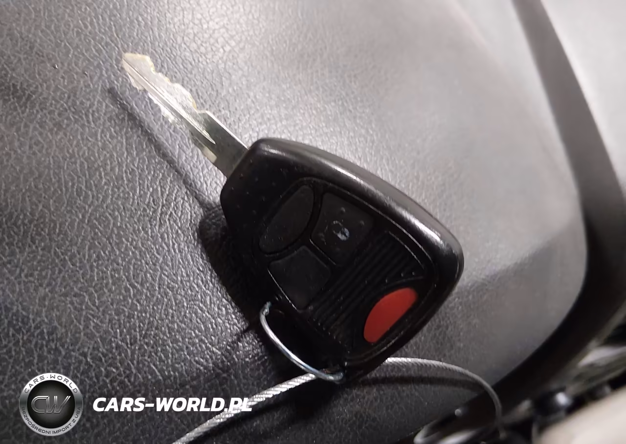2006 Chrysler 300 Touring VIN:2C3KK53G86H417321 - 11