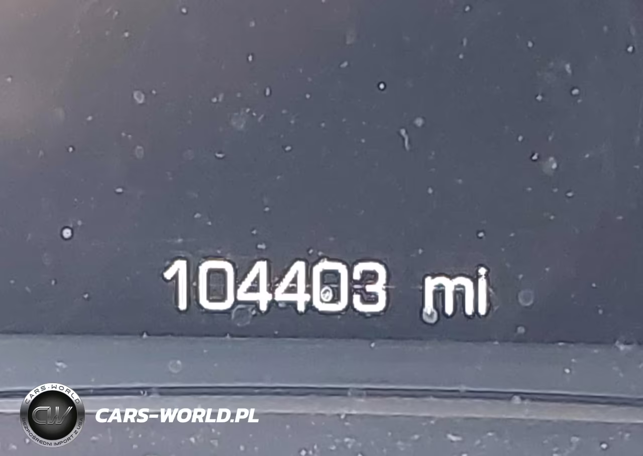 2019 GMC Acadia Slt-1 VIN:1GKKNMLS8KZ216910 - 14