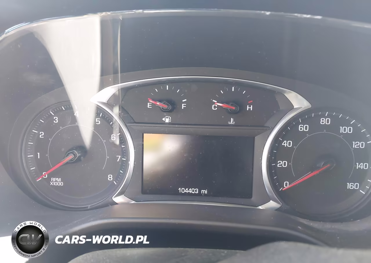 2019 GMC Acadia Slt-1 VIN:1GKKNMLS8KZ216910 - 7