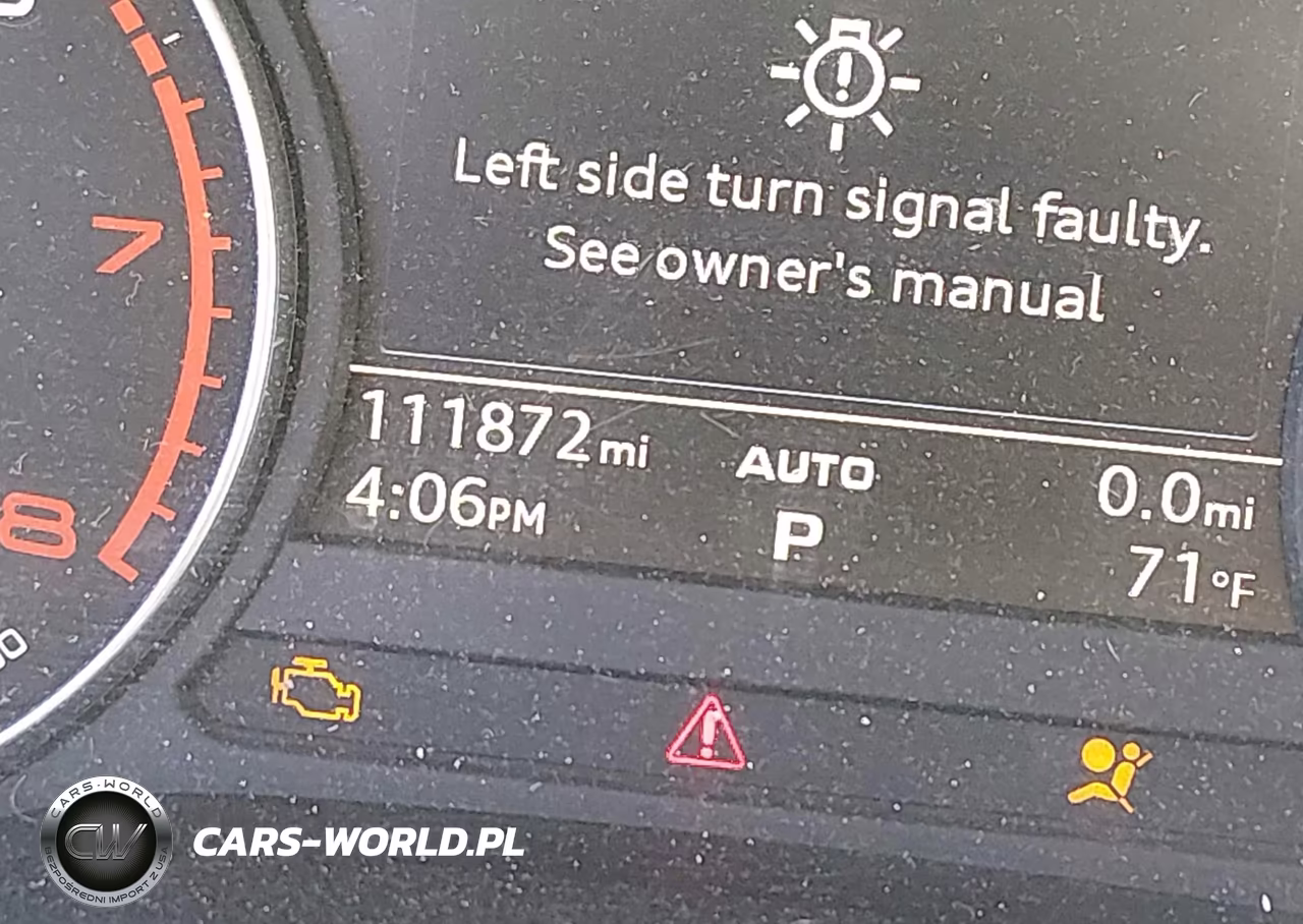 2018 Audi Q5 2.0T Premium-2.0T Tech Premium VIN:WA1ANAFY3J2029548 - 16