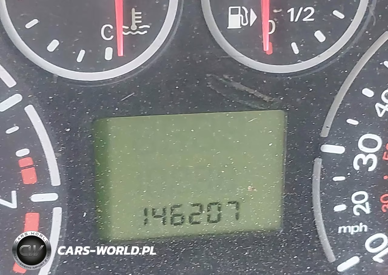 2013 Ford Transit Connect Xl VIN:NM0LS7CN2DT126949 - 15