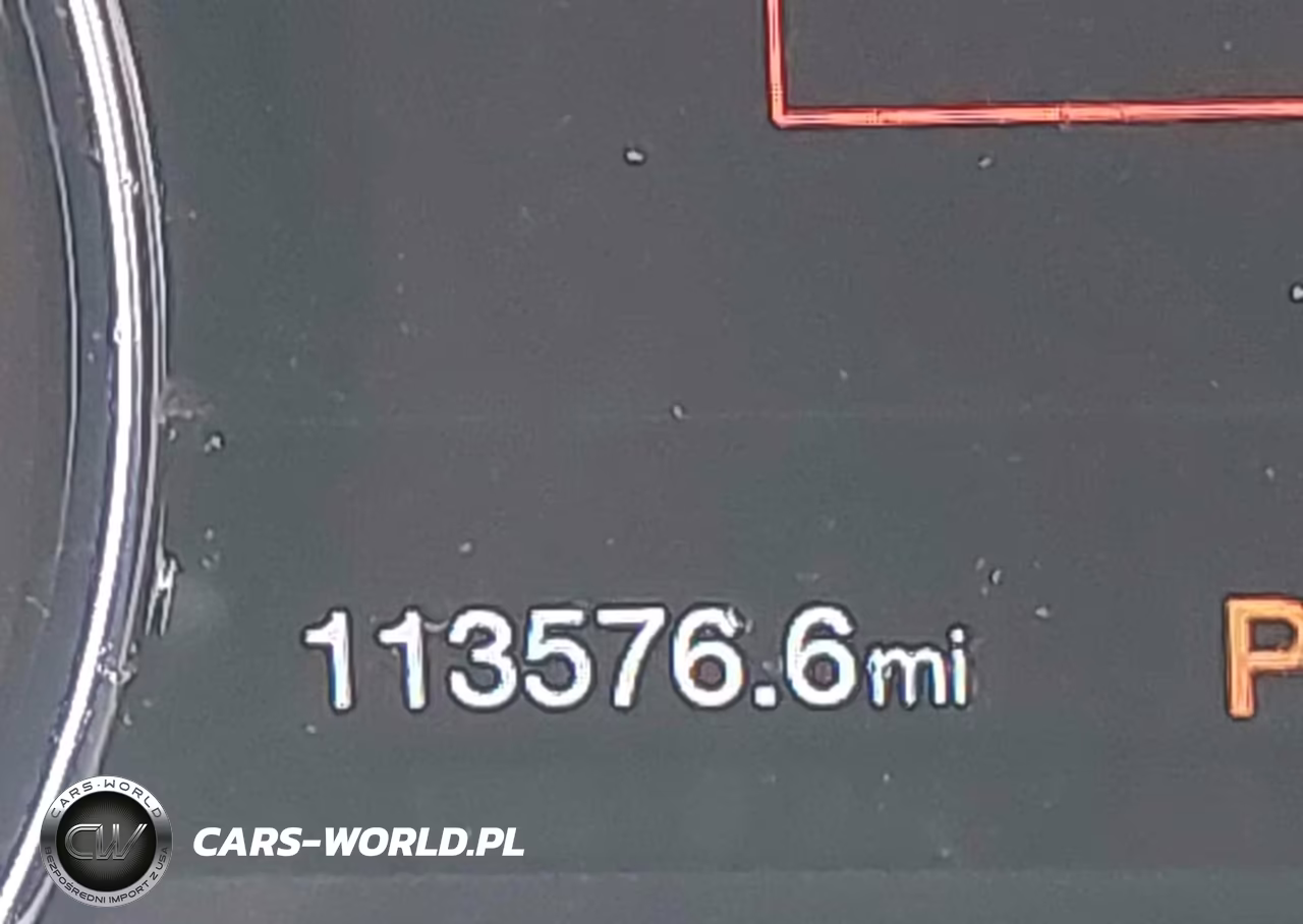 2017 Ford F-250 King Ranch VIN:1FT7W2BT7HEC76643 - 15