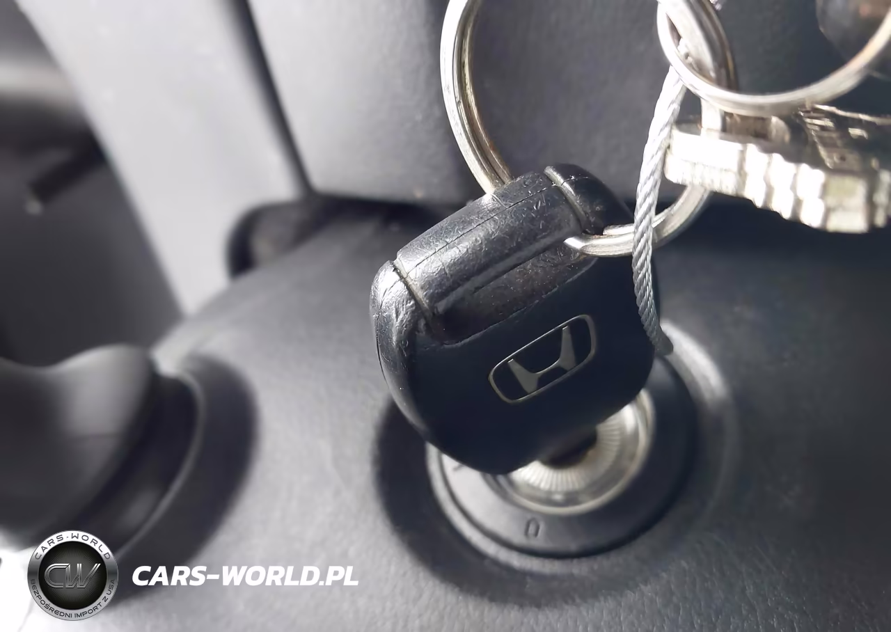 2013 Honda Civic Lx VIN:19XFB2F59DE242821 - 11