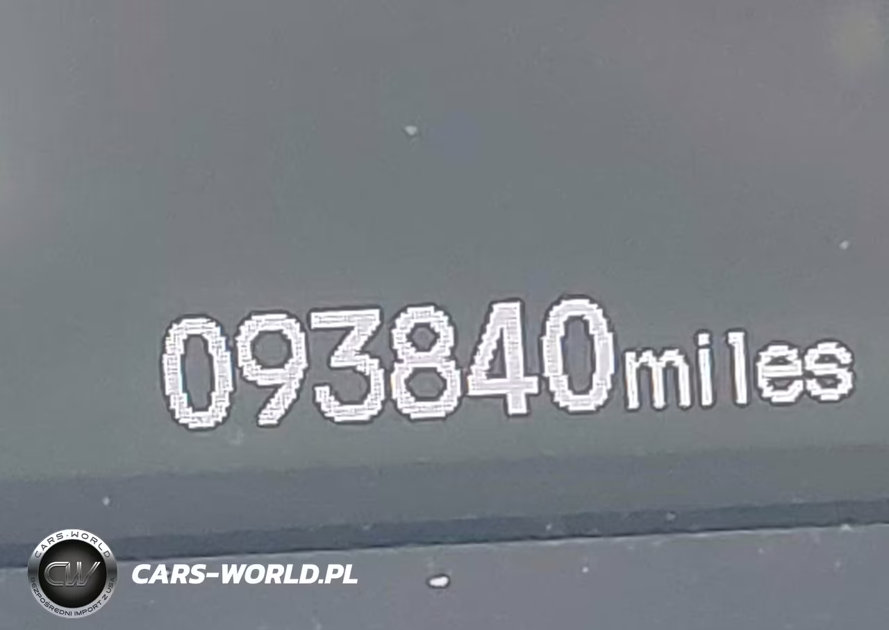 2013 Honda Civic Lx VIN:19XFB2F59DE242821 - 15