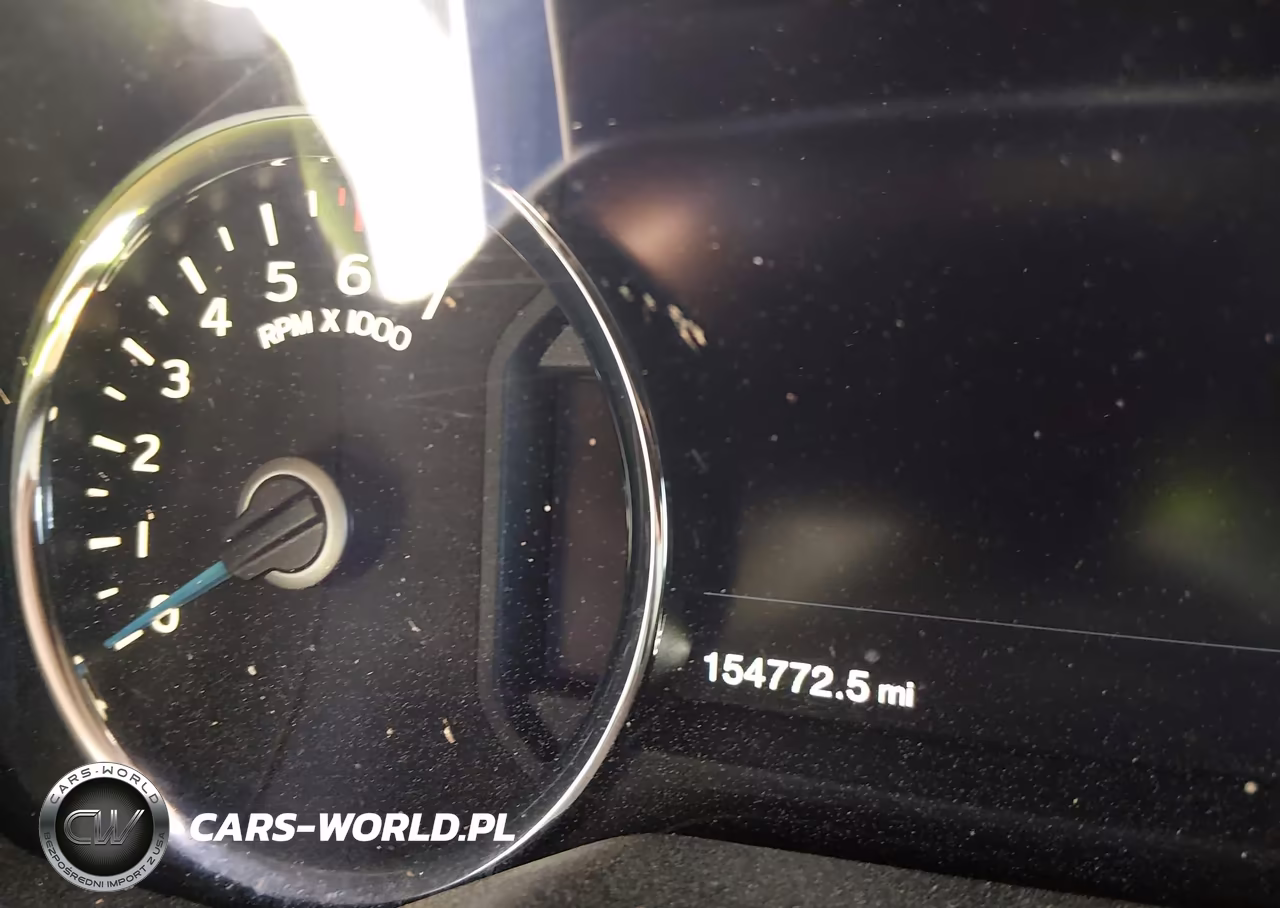 2015 Ford F-150 Lariat VIN:1FTEW1EG9FFC69099 - 15