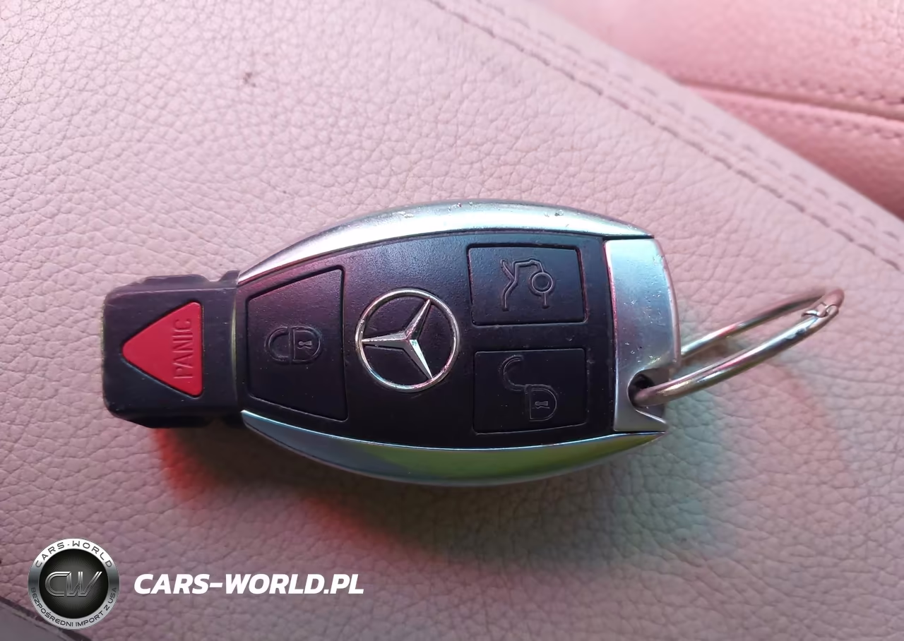 2014 Mercedes-Benz Cla 250 VIN:WDDSJ4EB7EN125827 - 11