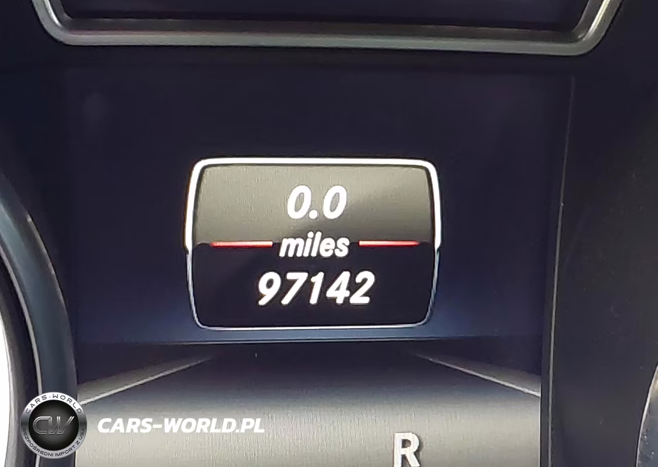 2014 Mercedes-Benz Cla 250 VIN:WDDSJ4EB7EN125827 - 15
