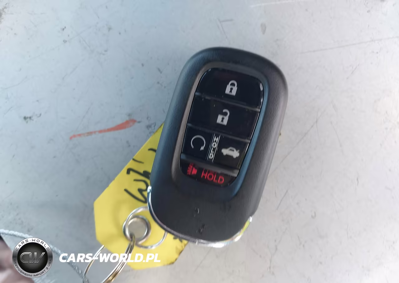 2026 Honda Civic Sport VIN:2HGFE2F57TH530316 - 11