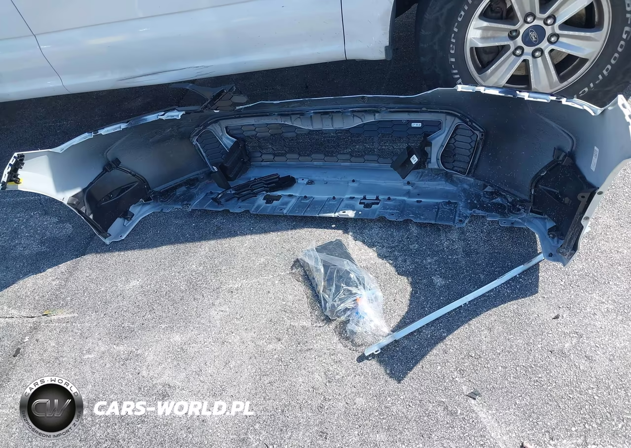 2026 Honda Civic Sport VIN:2HGFE2F57TH530316 - 12