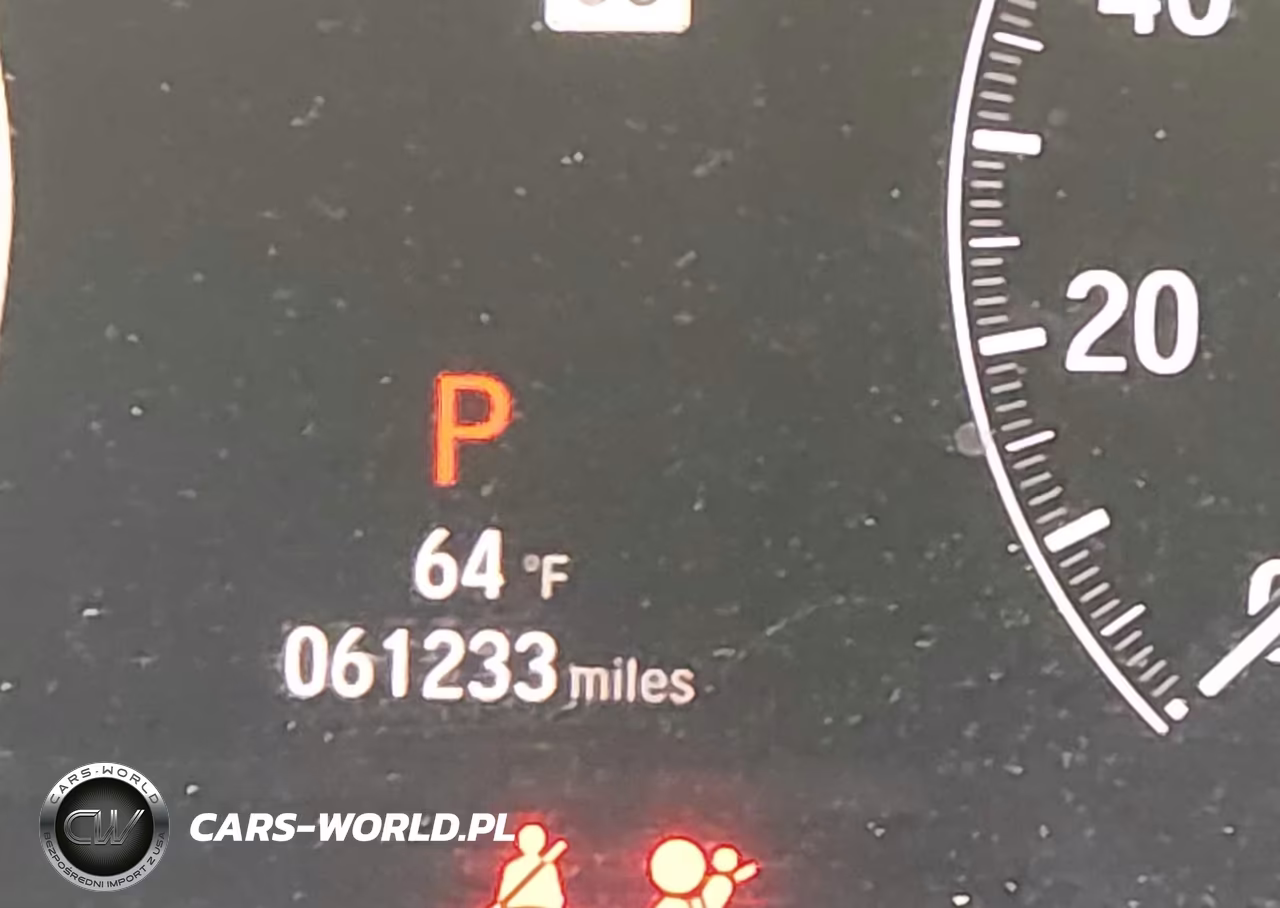 2018 Honda Accord Ex VIN:1HGCV1F49JA246895 - 15