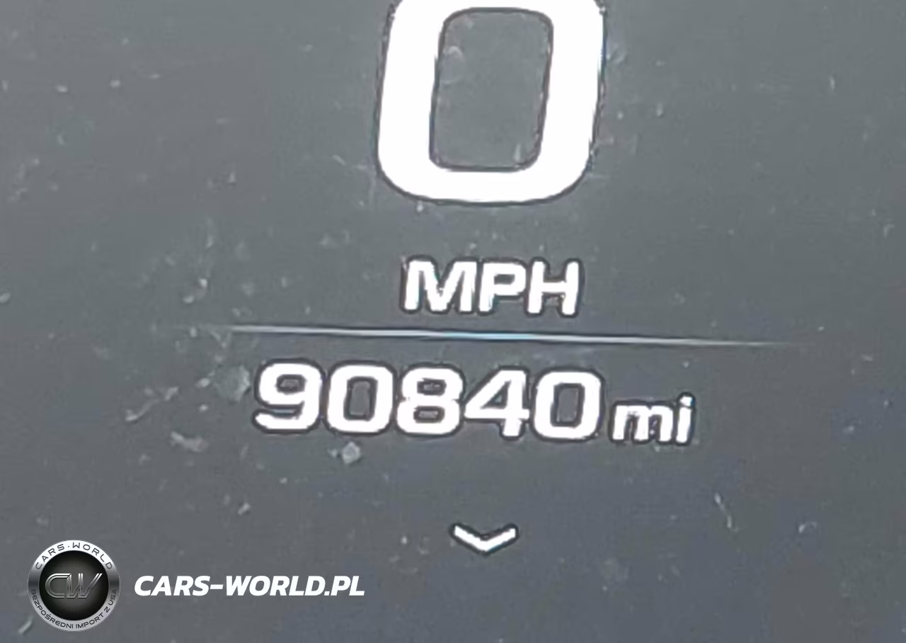 2017 Chevrolet Camaro 1Ss VIN:1G1FF3D70H0176021 - 15