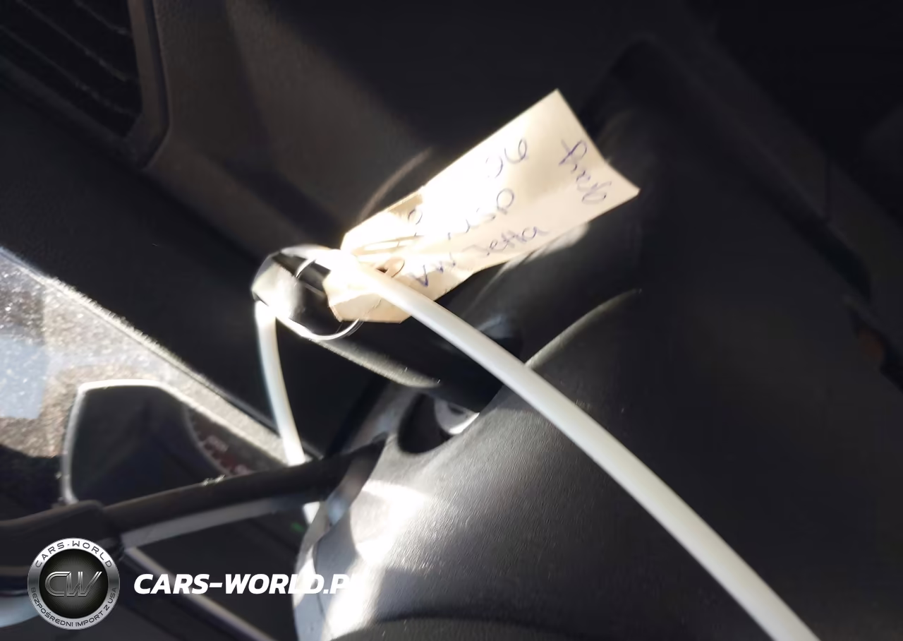 2019 Volkswagen Jetta 1.4T R-Line-1.4T S-1.4T Se VIN:3VWC57BUXKM028747 - 11