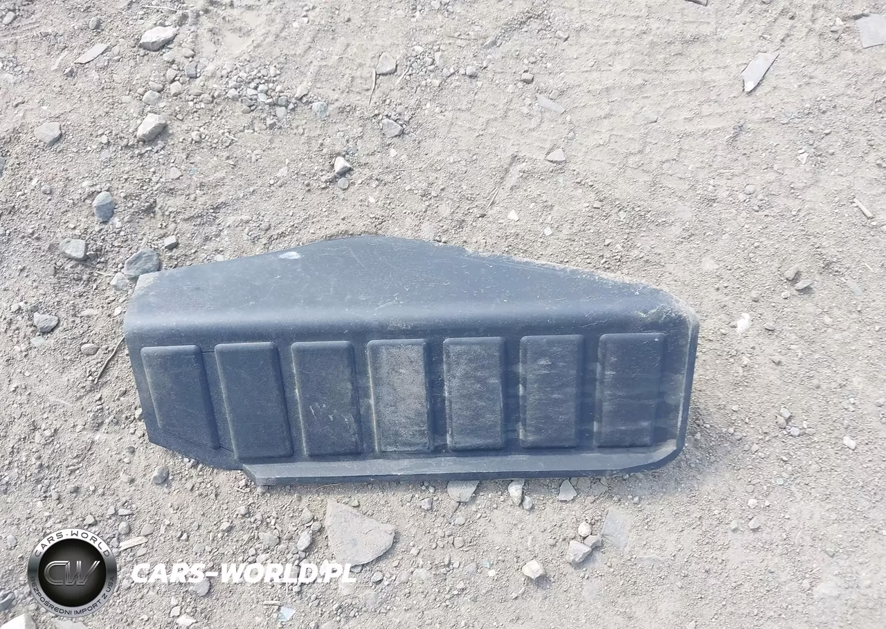 2020 Ford Escape Se VIN:1FMCU0G66LUA68551 - 12