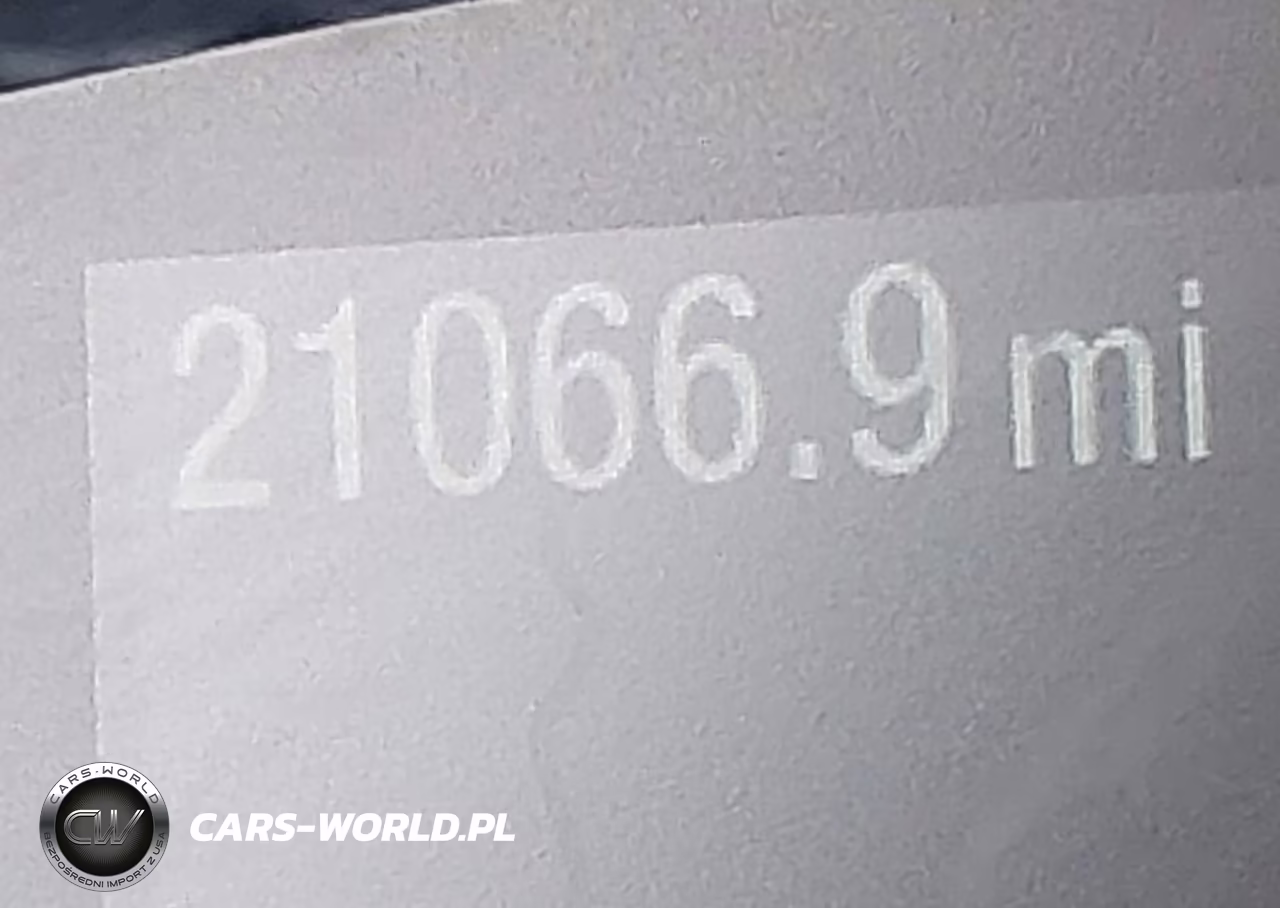 2020 Ford Escape Se VIN:1FMCU0G66LUA68551 - 16