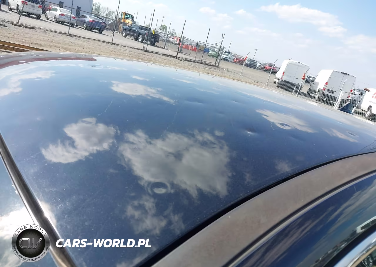 2020 Ford Escape Se VIN:1FMCU0G66LUA68551 - 21