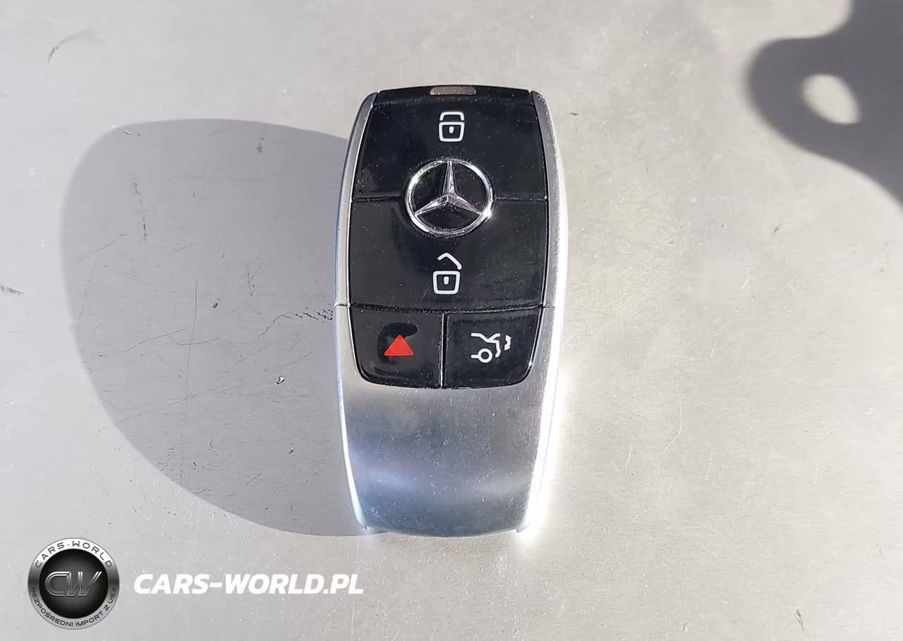 2021 Mercedes-Benz E 350 VIN:W1KZF8DB4MA904262 - 11