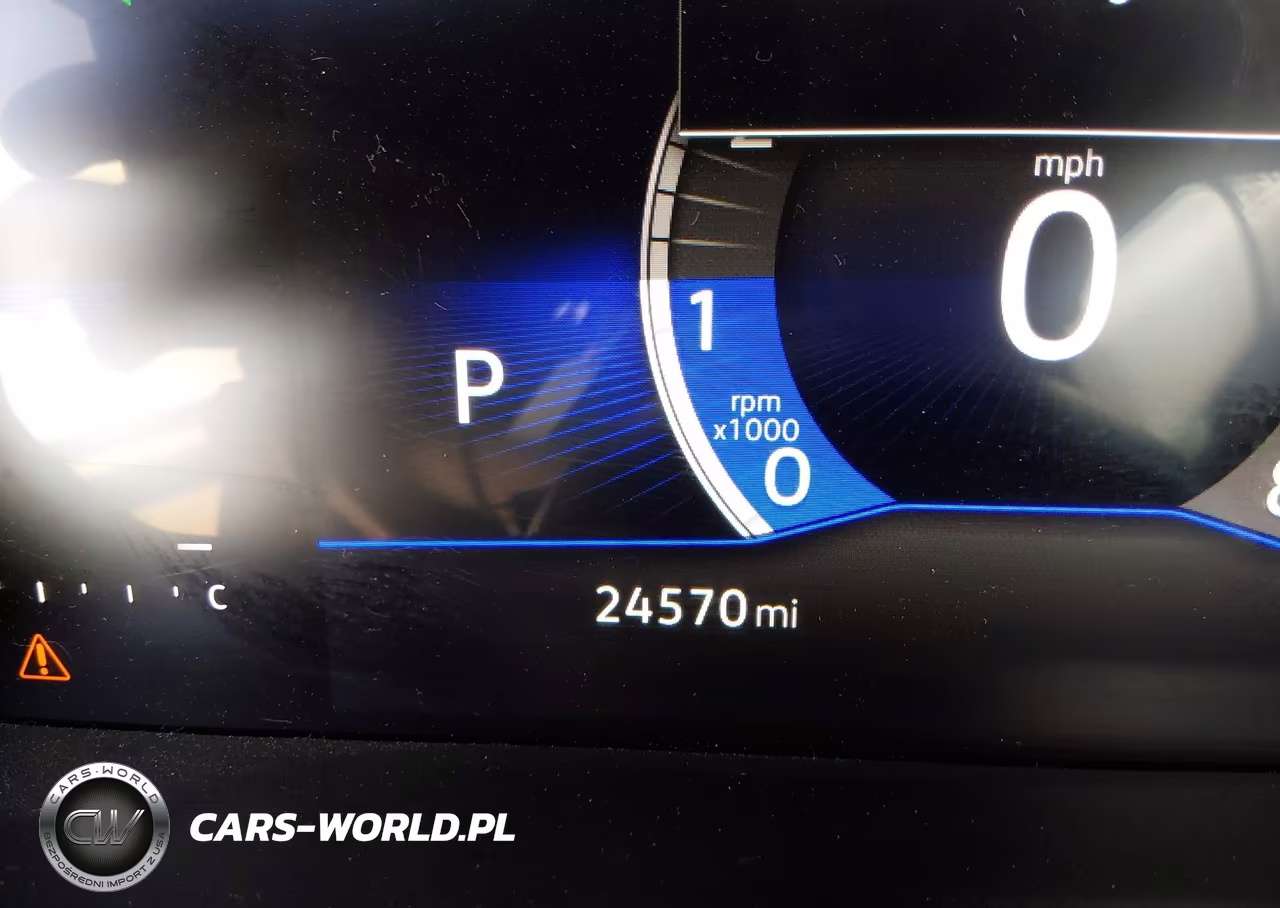 2024 Volkswagen Jetta 1.5T Se VIN:3VW7M7BU7RM035704 - 15
