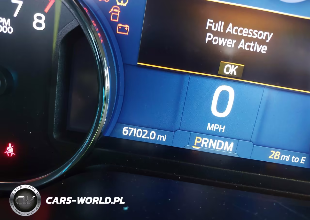 2021 Ford F-150 Xlt VIN:1FTEW1C50MKD21774 - 15