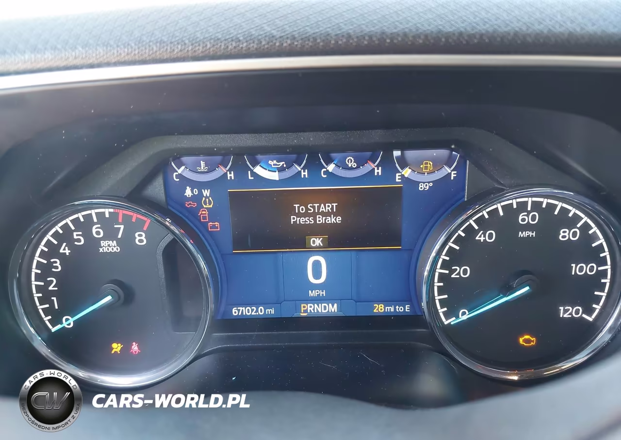 2021 Ford F-150 Xlt VIN:1FTEW1C50MKD21774 - 7