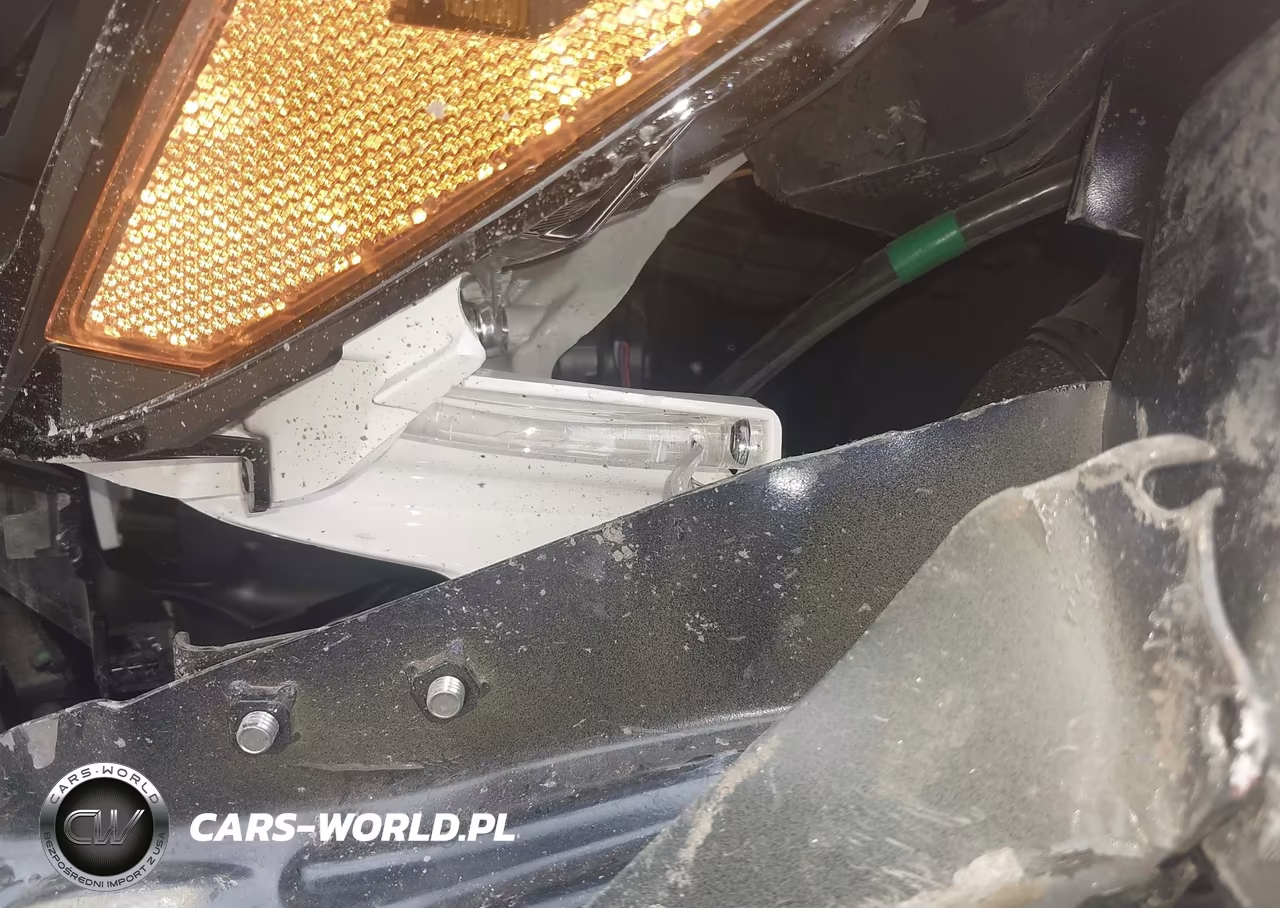 2024 Honda Pilot Touring VIN:5FNYG1H71RB029429 - 10