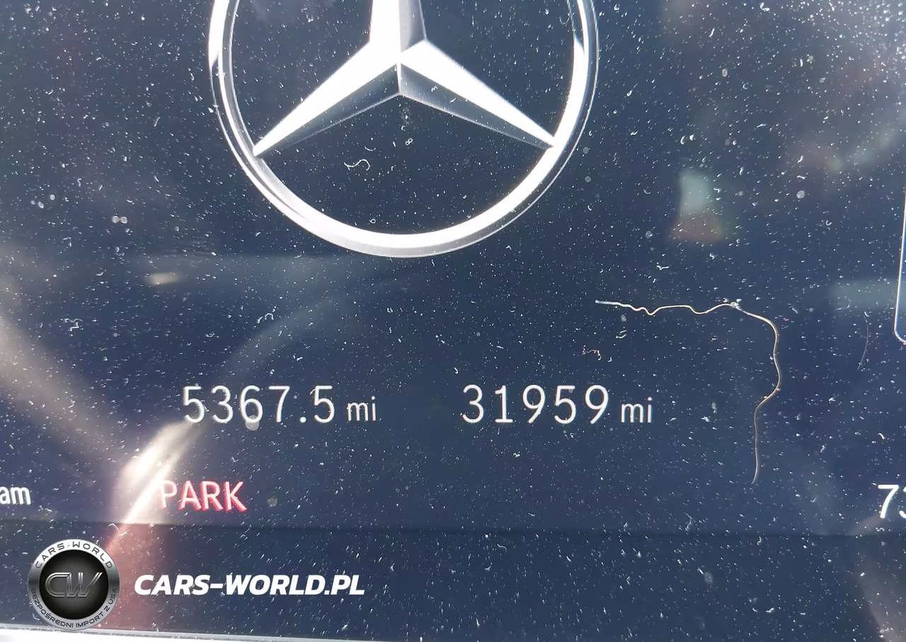 2023 Mercedes-Benz Glc 300 4Matic Suv VIN:W1NKM4HB1PU018058 - 15