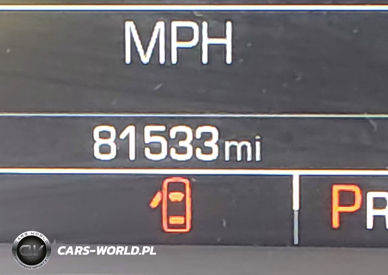 2018 Chevrolet Equinox Premier VIN:3GNAXWEX0JL307852 - 15