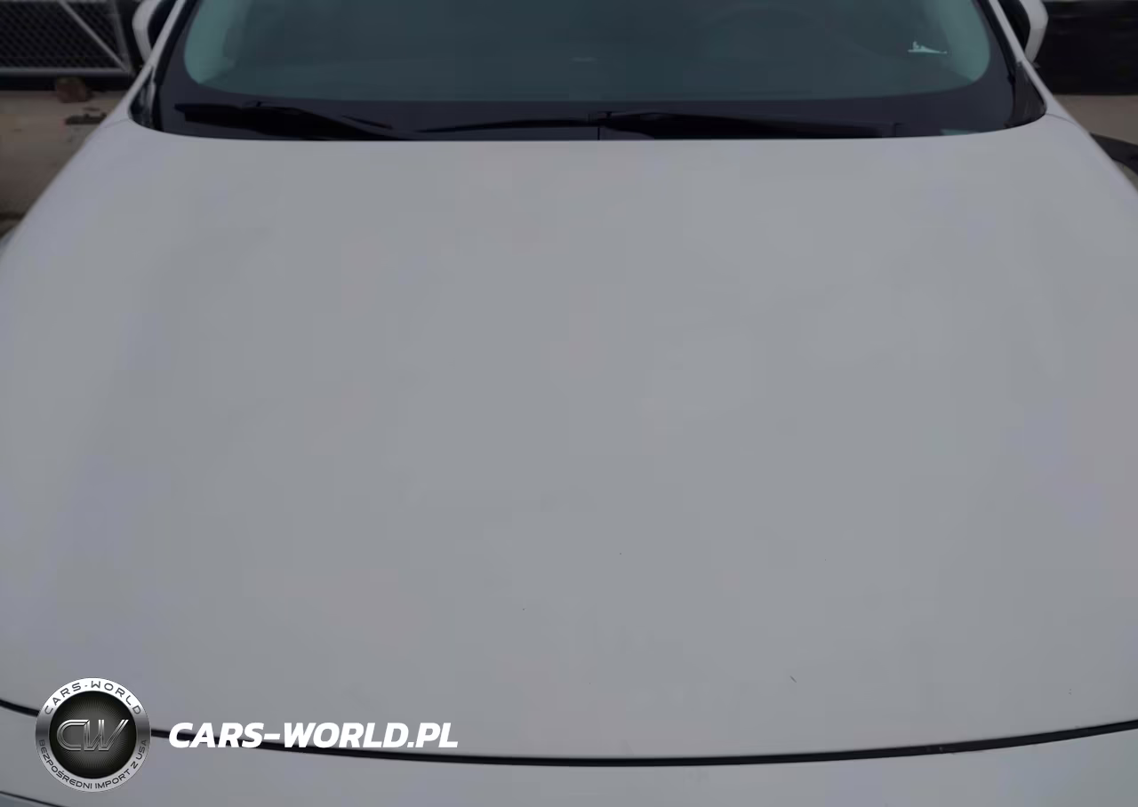 2013 Infiniti Jx35 VIN:5N1AL0MM9DC326243 - 6