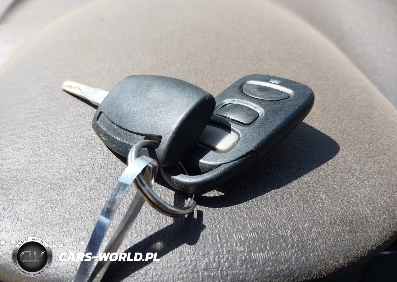 2016 Ford Fiesta Se VIN:3FADP4EJ1GM183105 - 11