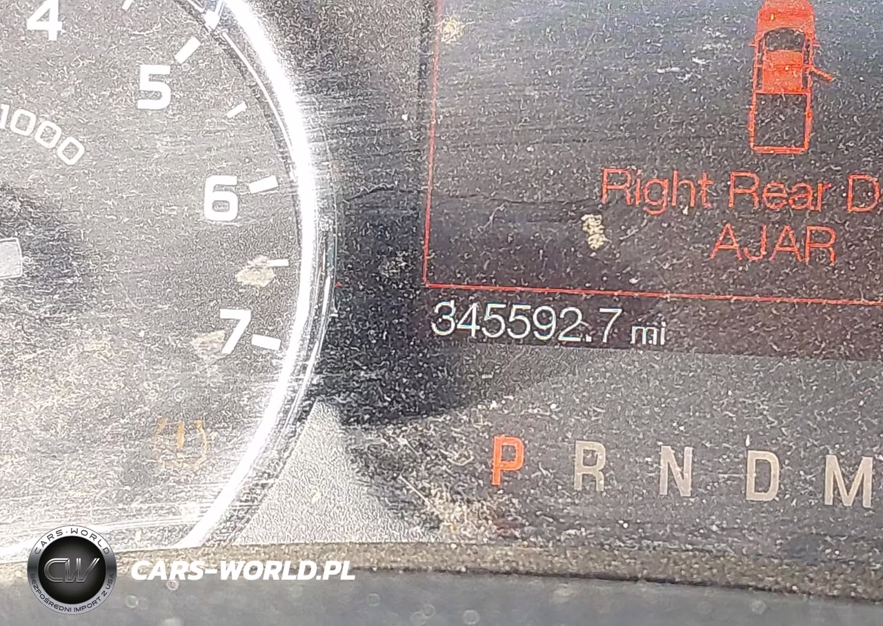 2012 Ford F-150 Xlt VIN:1FTFW1ET7CFA17980 - 15