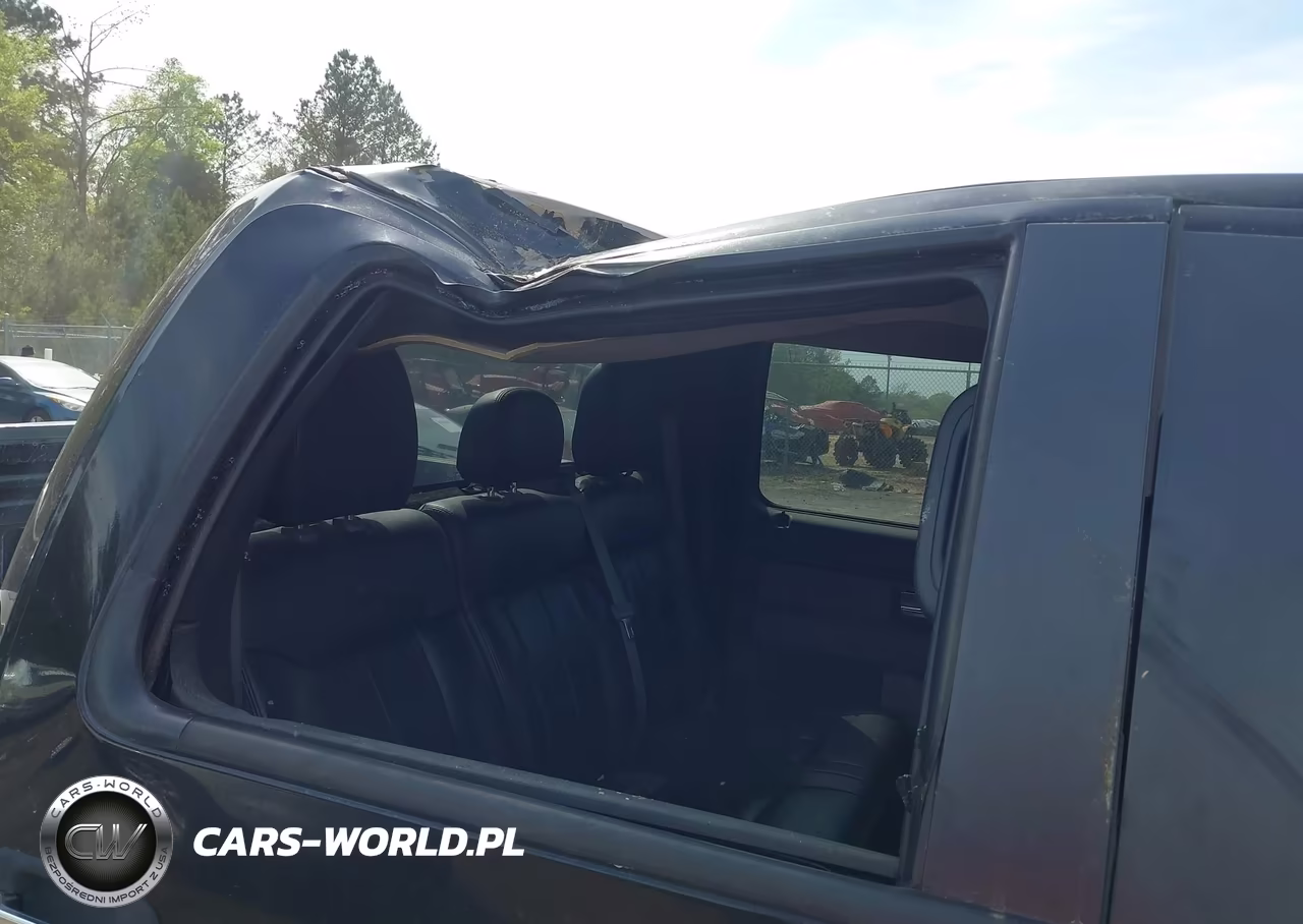 2012 Ford F-150 Xlt VIN:1FTFW1ET7CFA17980 - 6