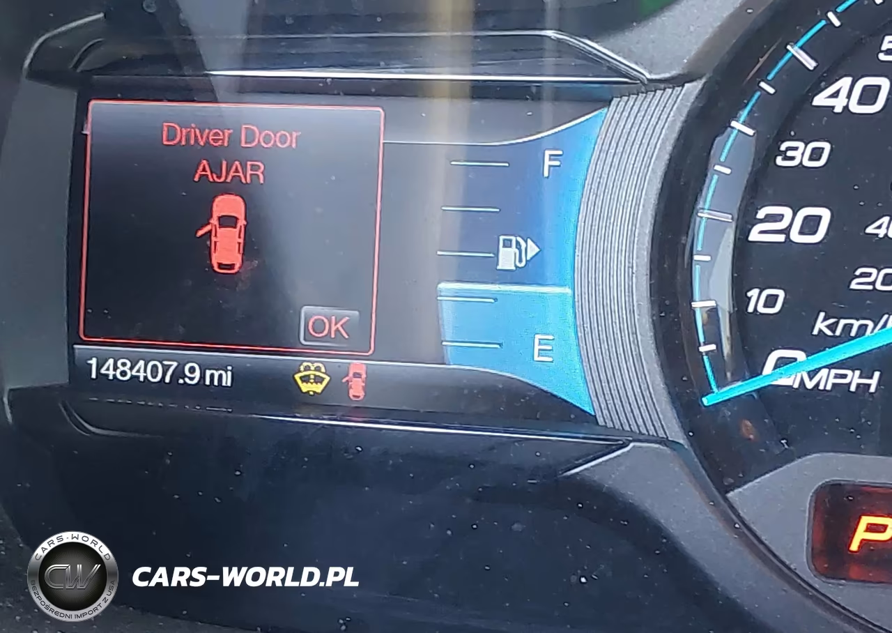 2013 Ford Taurus Limited VIN:1FAHP2F84DG221627 - 16