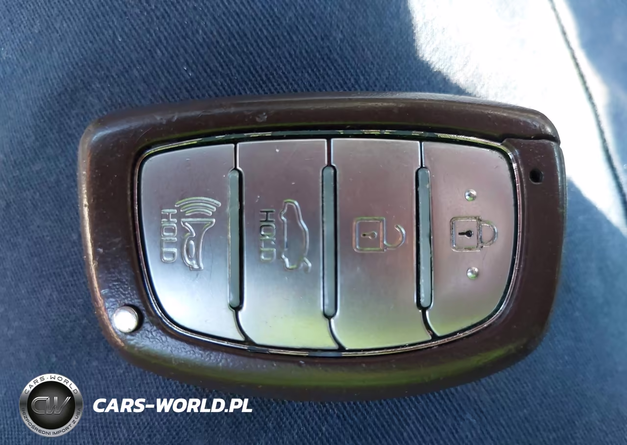 2018 Hyundai Elantra Value Edition VIN:5NPD84LF7JH400854 - 11