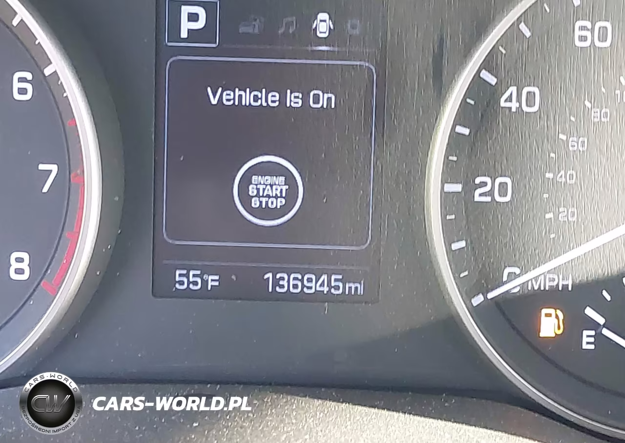 2018 Hyundai Elantra Value Edition VIN:5NPD84LF7JH400854 - 16