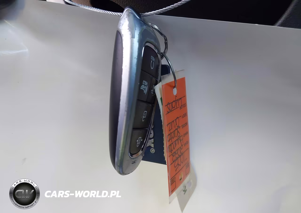 2022 Hyundai Santa Cruz Sel Premium VIN:5NTJDDAF6NH024320 - 11