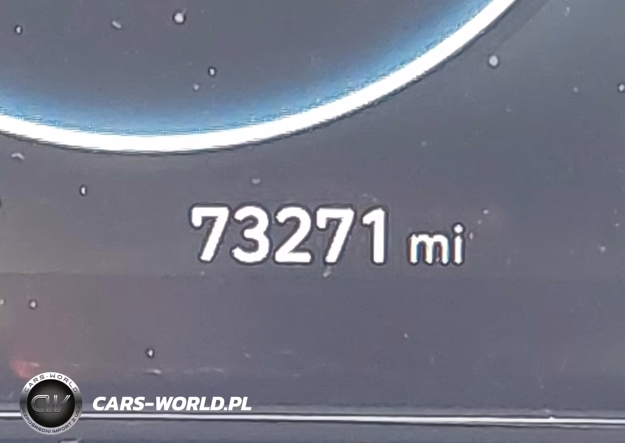 2022 Hyundai Santa Cruz Sel Premium VIN:5NTJDDAF6NH024320 - 15