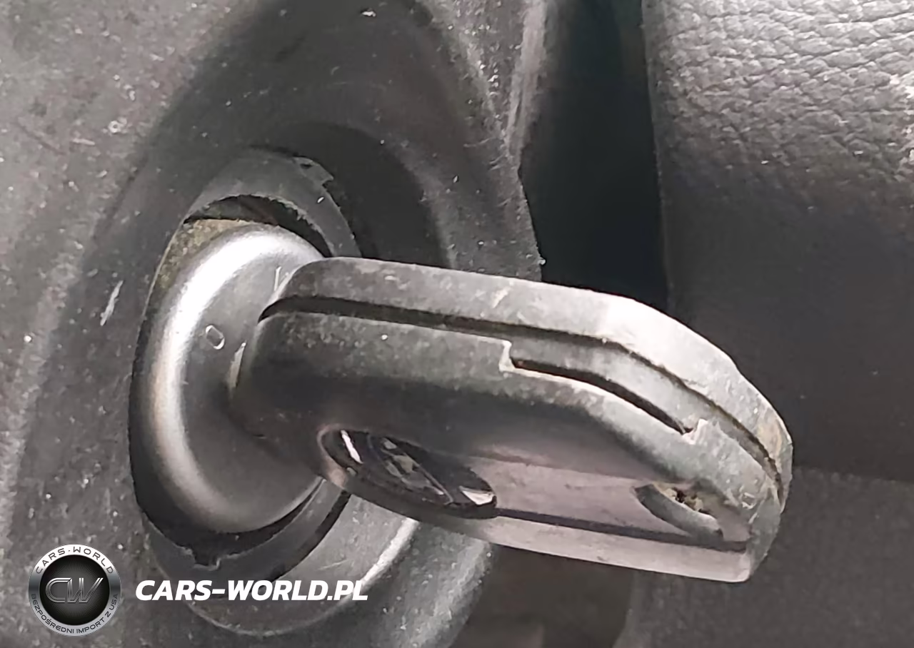 2014 Ford Focus Se VIN:1FADP3F26EL252953 - 11