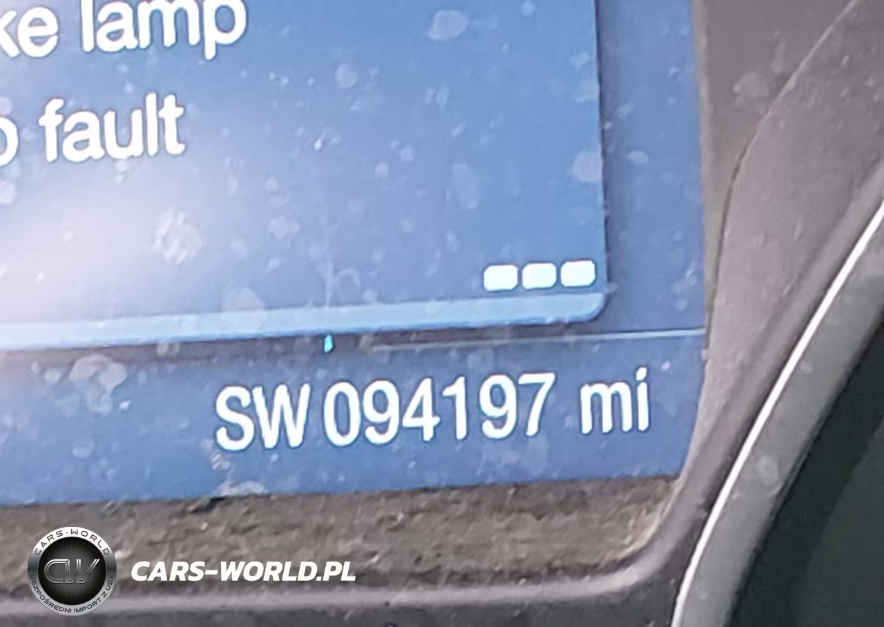 2014 Ford Focus Se VIN:1FADP3F26EL252953 - 15