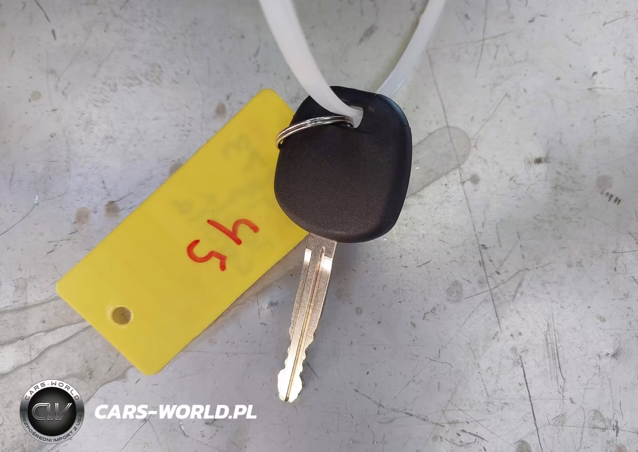 2013 Toyota Corolla S VIN:5YFBU4EE2DP212273 - 11