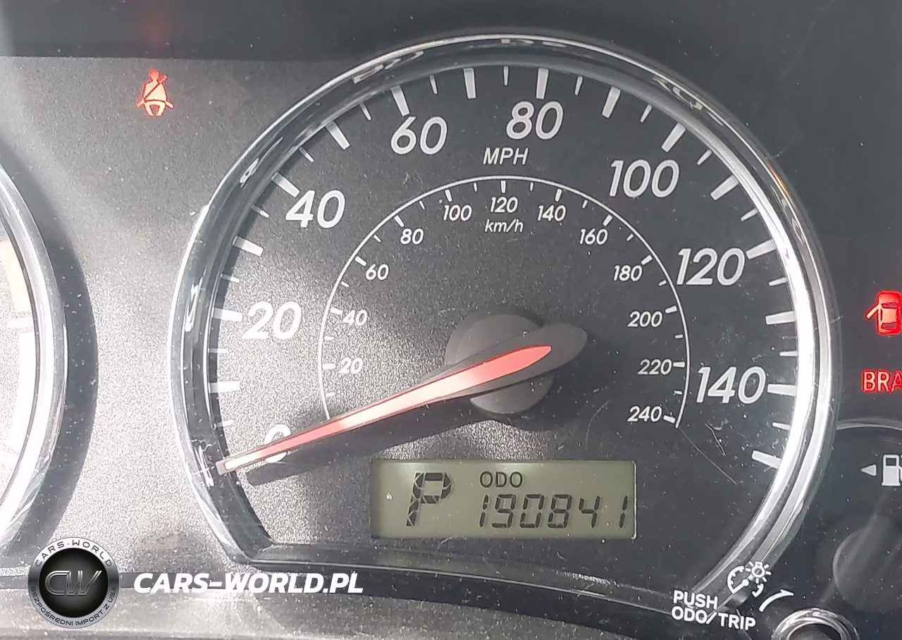 2013 Toyota Corolla S VIN:5YFBU4EE2DP212273 - 15