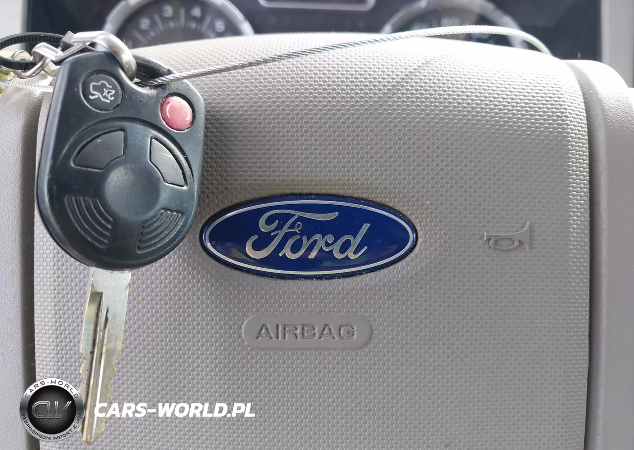 2011 Ford Expedition Xl VIN:1FMJU1G58BEF50466 - 11