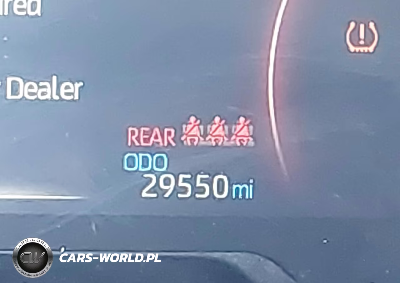 2025 Toyota Rav4 Le VIN:2T3H1RFV5SC310698 - 16